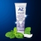 3D white illuminante perfezione - dentifricio anti-macchia 50 ml