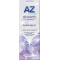 3D white illuminante perfezione - dentifricio anti-macchia 50 ml