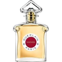 GUERLAIN Samsara - Eau De Parfum Donna 75 ml Vapo