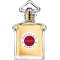 GUERLAIN Samsara - Eau De Parfum Donna 75 ml Vapo