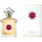 GUERLAIN Samsara - Eau De Parfum Donna 75 ml Vapo