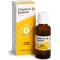 Vitamina D System Gocce 26 ml - Integratore Per Il Sistema Muscolo Scheletrico