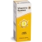 Vitamina D System Gocce 26 ml - Integratore Per Il Sistema Muscolo Scheletrico