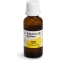 Vitamina D System Gocce 26 ml - Integratore Per Il Sistema Muscolo Scheletrico