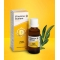 Vitamina D System Gocce 26 ml - Integratore Per Il Sistema Muscolo Scheletrico