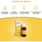 Vitamina D System Gocce 26 ml - Integratore Per Il Sistema Muscolo Scheletrico