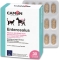 Enterosalus 30 compresse - integratore per la riduzione dei disturbi intestinali