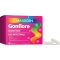 Massigen Gonfiore 20 capsule - Integratore per i gas intestinali - Viti