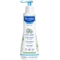 Mustela Hydra Bébé - Latte corpo con Avocado Bio 300 ml
