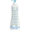 Mustela Hydra Bébé - Latte corpo con Avocado Bio 300 ml