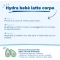 Mustela Hydra Bébé - Latte corpo con Avocado Bio 300 ml