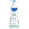 Mustela Hydra Bébé - Latte corpo con Avocado Bio 500 ml