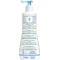 Mustela Hydra Bébé - Latte corpo con Avocado Bio 500 ml