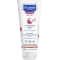 Mustela Lait Hydratant Apaisant - Latte idratante lenitivo per il corpo 200 ml