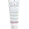 Mustela Lait Hydratant Apaisant - Latte idratante lenitivo per il corpo 200 ml
