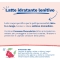 Mustela Lait Hydratant Apaisant - Latte idratante lenitivo per il corpo 200 ml