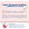 Mustela Lait Hydratant Apaisant - Latte idratante lenitivo per il corpo 200 ml