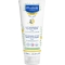 Mustela Lait nourrissant au Cold Cream - Latte nutriente alla Cold Cream 200 Ml