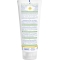 Mustela Lait nourrissant au Cold Cream - Latte nutriente alla Cold Cream 200 Ml