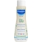 Mustela Shampooing Doux - Shampoo Dolce 200 Ml