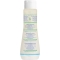 Mustela Shampooing Doux - Shampoo Dolce 200 Ml
