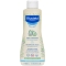 Mustela Shampooing Doux - Shampoo Dolce 500 Ml