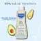 Mustela Shampooing Doux - Shampoo Dolce 500 Ml