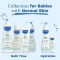 Mustela Shampooing Doux - Shampoo Dolce 500 Ml