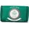 Vetiver di Java - sapone solido 125 g