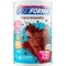 Pesoforma Choco Smoothie 436 g - Integratore Per La Perdita E Mantenimento Del Peso Corporeo