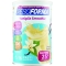 Pesoforma Vaniglia Smoothie 436 gr - Integratore Per La Perdita E Mantenimento Del Peso Corporeo
