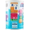 Pesoforma Vaniglia Smoothie 436 gr - Integratore Per La Perdita E Mantenimento Del Peso Corporeo