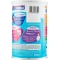 Pesoforma Vaniglia Smoothie 436 gr - Integratore Per La Perdita E Mantenimento Del Peso Corporeo