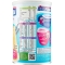 Pesoforma Vaniglia Smoothie 436 gr - Integratore Per La Perdita E Mantenimento Del Peso Corporeo