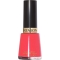 Nail Enamel - Smalto Per Unghie N.99 One Perfect Coral