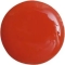 Nail Enamel - Smalto Per Unghie N.99 One Perfect Coral