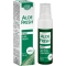 Aloe Fresh Spray per l'Alitosi, 15 ml