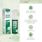 Aloe Fresh Spray per l'Alitosi, 15 ml