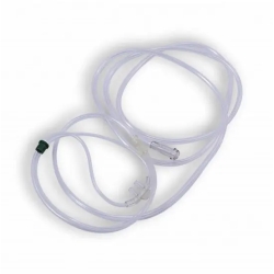 Cannula Nasale Per Ossigenatore