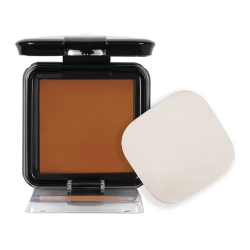 Divinouba CC Cream SPF 30 - Crema Colorata N. 9