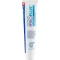Curaprox Perioplus+ Support Gel - Dentifricio 75 ml