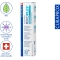 Curaprox Perioplus+ Support Gel - Dentifricio 75 ml