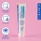 Curaprox Perioplus+ Support Gel - Dentifricio 75 ml