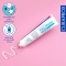 Curaprox Perioplus+ Support Gel - Dentifricio 75 ml