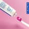Curaprox Perioplus+ Support Gel - Dentifricio 75 ml
