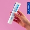 Curaprox Perioplus+ Support Gel - Dentifricio 75 ml
