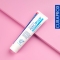 Curaprox Perioplus+ Support Gel - Dentifricio 75 ml