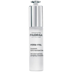 FILORGA Hydra-Hyal - Siero Rimpolpante All'Acido Ialuronico 30 ml