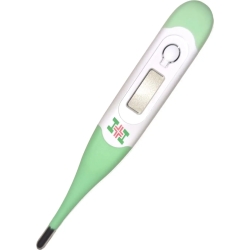 Eurodigit Flex - Termometro Digitale