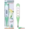 Eurodigit Flex - Termometro Digitale